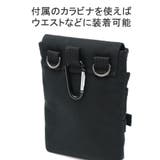 アヴィレックス ショルダーバッグ メンズ | ギャレリア Bag&Luggage | 詳細画像10