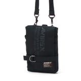 アヴィレックス ショルダーバッグ メンズ | ギャレリア Bag&Luggage | 詳細画像12