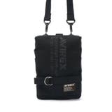 アヴィレックス ショルダーバッグ メンズ | ギャレリア Bag&Luggage | 詳細画像13