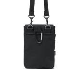アヴィレックス ショルダーバッグ メンズ | ギャレリア Bag&Luggage | 詳細画像15