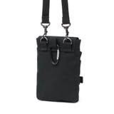 アヴィレックス ショルダーバッグ メンズ | ギャレリア Bag&Luggage | 詳細画像16