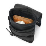 アヴィレックス ショルダーバッグ メンズ | ギャレリア Bag&Luggage | 詳細画像17