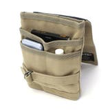 アヴィレックス ショルダーバッグ メンズ | ギャレリア Bag&Luggage | 詳細画像18