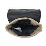 アヴィレックス ショルダーバッグ メンズ | ギャレリア Bag&Luggage | 詳細画像20