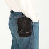 アヴィレックス ショルダーバッグ メンズ | ギャレリア Bag&Luggage | 詳細画像3