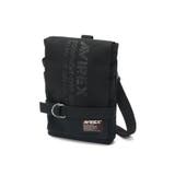 クロ | アヴィレックス ショルダーバッグ メンズ | ギャレリア Bag&Luggage