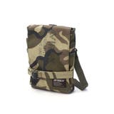 サンド | アヴィレックス ショルダーバッグ メンズ | ギャレリア Bag&Luggage