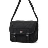 アヴィレックス ショルダーバッグ メンズ | ギャレリア Bag&Luggage | 詳細画像11