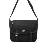 アヴィレックス ショルダーバッグ メンズ | ギャレリア Bag&Luggage | 詳細画像12