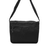 アヴィレックス ショルダーバッグ メンズ | ギャレリア Bag&Luggage | 詳細画像14