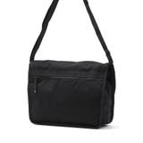 アヴィレックス ショルダーバッグ メンズ | ギャレリア Bag&Luggage | 詳細画像15