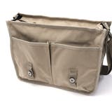 アヴィレックス ショルダーバッグ メンズ | ギャレリア Bag&Luggage | 詳細画像16