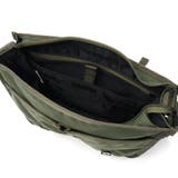 アヴィレックス ショルダーバッグ メンズ | ギャレリア Bag&Luggage | 詳細画像17
