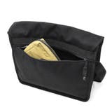 アヴィレックス ショルダーバッグ メンズ | ギャレリア Bag&Luggage | 詳細画像18