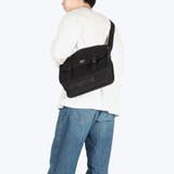 アヴィレックス ショルダーバッグ メンズ | ギャレリア Bag&Luggage | 詳細画像2