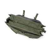 アヴィレックス ショルダーバッグ メンズ | ギャレリア Bag&Luggage | 詳細画像21