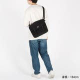 アヴィレックス ショルダーバッグ メンズ | ギャレリア Bag&Luggage | 詳細画像4