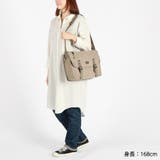 アヴィレックス ショルダーバッグ メンズ | ギャレリア Bag&Luggage | 詳細画像6