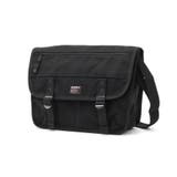 クロ | アヴィレックス ショルダーバッグ メンズ | ギャレリア Bag&Luggage
