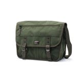 カーキ | アヴィレックス ショルダーバッグ メンズ | ギャレリア Bag&Luggage