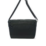 アヴィレックス メッセンジャーバッグ メンズ | ギャレリア Bag＆Luggage | 詳細画像13 