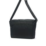 アヴィレックス メッセンジャーバッグ メンズ | ギャレリア Bag＆Luggage | 詳細画像14 