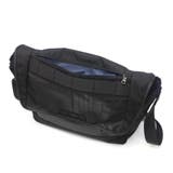 アヴィレックス メッセンジャーバッグ メンズ | ギャレリア Bag＆Luggage | 詳細画像15 