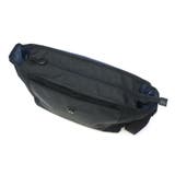 アヴィレックス メッセンジャーバッグ メンズ | ギャレリア Bag＆Luggage | 詳細画像19 