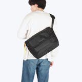 アヴィレックス メッセンジャーバッグ メンズ | ギャレリア Bag＆Luggage | 詳細画像2 