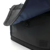 アヴィレックス メッセンジャーバッグ メンズ | ギャレリア Bag＆Luggage | 詳細画像20 