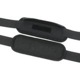 アヴィレックス メッセンジャーバッグ メンズ | ギャレリア Bag＆Luggage | 詳細画像21 