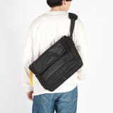 アヴィレックス メッセンジャーバッグ メンズ | ギャレリア Bag＆Luggage | 詳細画像3 