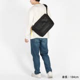 アヴィレックス メッセンジャーバッグ メンズ | ギャレリア Bag＆Luggage | 詳細画像4 