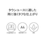 アヴィレックス メッセンジャーバッグ メンズ | ギャレリア Bag＆Luggage | 詳細画像5 