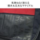 アヴィレックス メッセンジャーバッグ メンズ | ギャレリア Bag＆Luggage | 詳細画像9 