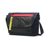 コンアカ | アヴィレックス メッセンジャーバッグ メンズ | ギャレリア Bag＆Luggage