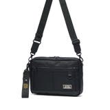 アヴィレックス ショルダーバッグ メンズ | ギャレリア Bag&Luggage | 詳細画像10