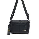アヴィレックス ショルダーバッグ メンズ | ギャレリア Bag&Luggage | 詳細画像11