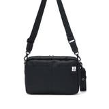 アヴィレックス ショルダーバッグ メンズ | ギャレリア Bag&Luggage | 詳細画像13