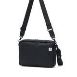 アヴィレックス ショルダーバッグ メンズ | ギャレリア Bag&Luggage | 詳細画像14