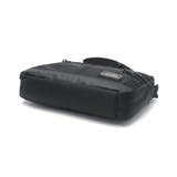 アヴィレックス ショルダーバッグ メンズ | ギャレリア Bag&Luggage | 詳細画像18