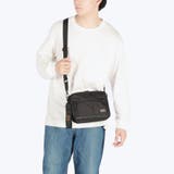 アヴィレックス ショルダーバッグ メンズ | ギャレリア Bag&Luggage | 詳細画像2