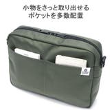 アヴィレックス ショルダーバッグ メンズ | ギャレリア Bag&Luggage | 詳細画像7