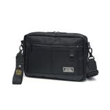 クロ | アヴィレックス ショルダーバッグ メンズ | ギャレリア Bag&Luggage