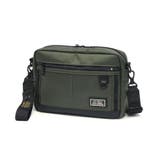 カーキ | アヴィレックス ショルダーバッグ メンズ | ギャレリア Bag&Luggage