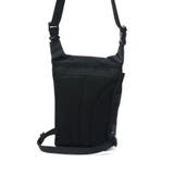 アヴィレックス ショルダーバッグ メンズ | ギャレリア Bag&Luggage | 詳細画像13