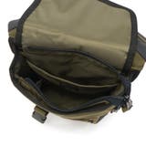 アヴィレックス ショルダーバッグ メンズ | ギャレリア Bag&Luggage | 詳細画像15