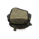 アヴィレックス ショルダーバッグ メンズ | ギャレリア Bag&Luggage | 詳細画像17