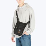 アヴィレックス ショルダーバッグ メンズ | ギャレリア Bag&Luggage | 詳細画像2