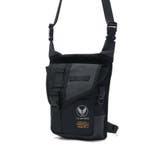 アヴィレックス ショルダーバッグ メンズ | ギャレリア Bag&Luggage | 詳細画像9